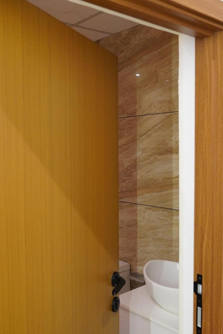 Dn Hotel Коччи Экстерьер фото